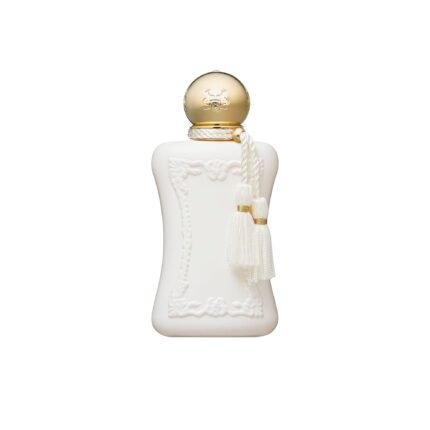 Parfums de Marly Sedbury