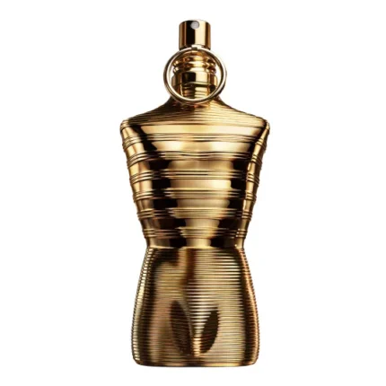 Jean Paul Gaultier Le Male Elixir Absolu