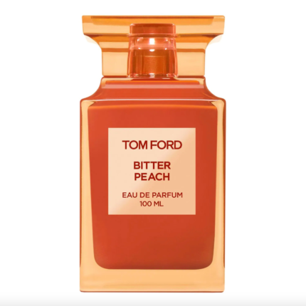 Tom Ford Bitter Peach