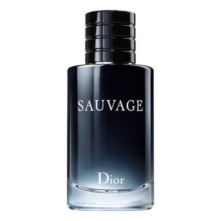 Dior Sauvage EDT