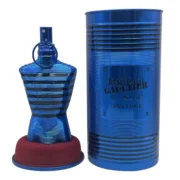 Jean Paul Gaultier Le Male Ultra Elixir – Image 2