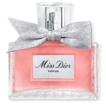 Dior Miss Dior Parfum