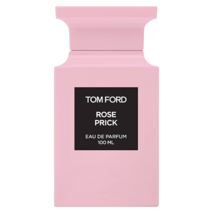 Tom Ford Rose Prick