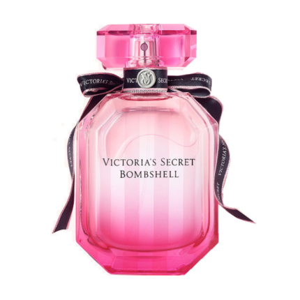 Victoria's Secret