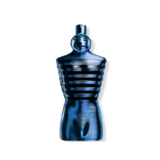 Jean Paul Gaultier Le Male Ultra Elixir