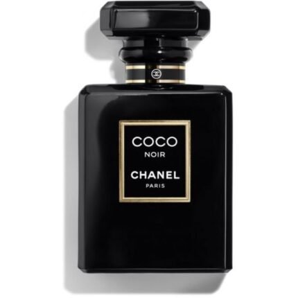 Chanel Coco Noir