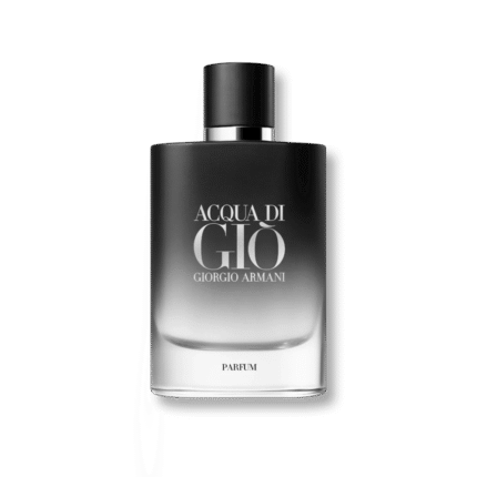 Giorgio Armani Acqua di Giò Parfum