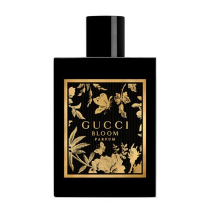 Gucci Bloom Parfum
