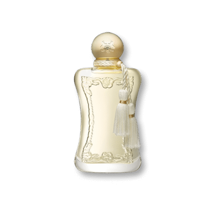 Parfums de Marly Meliora