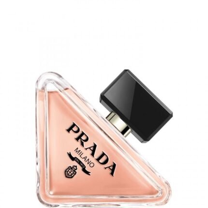 Prada Paradoxe EDP