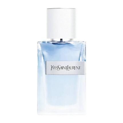 YSL Y Eau Fraîche